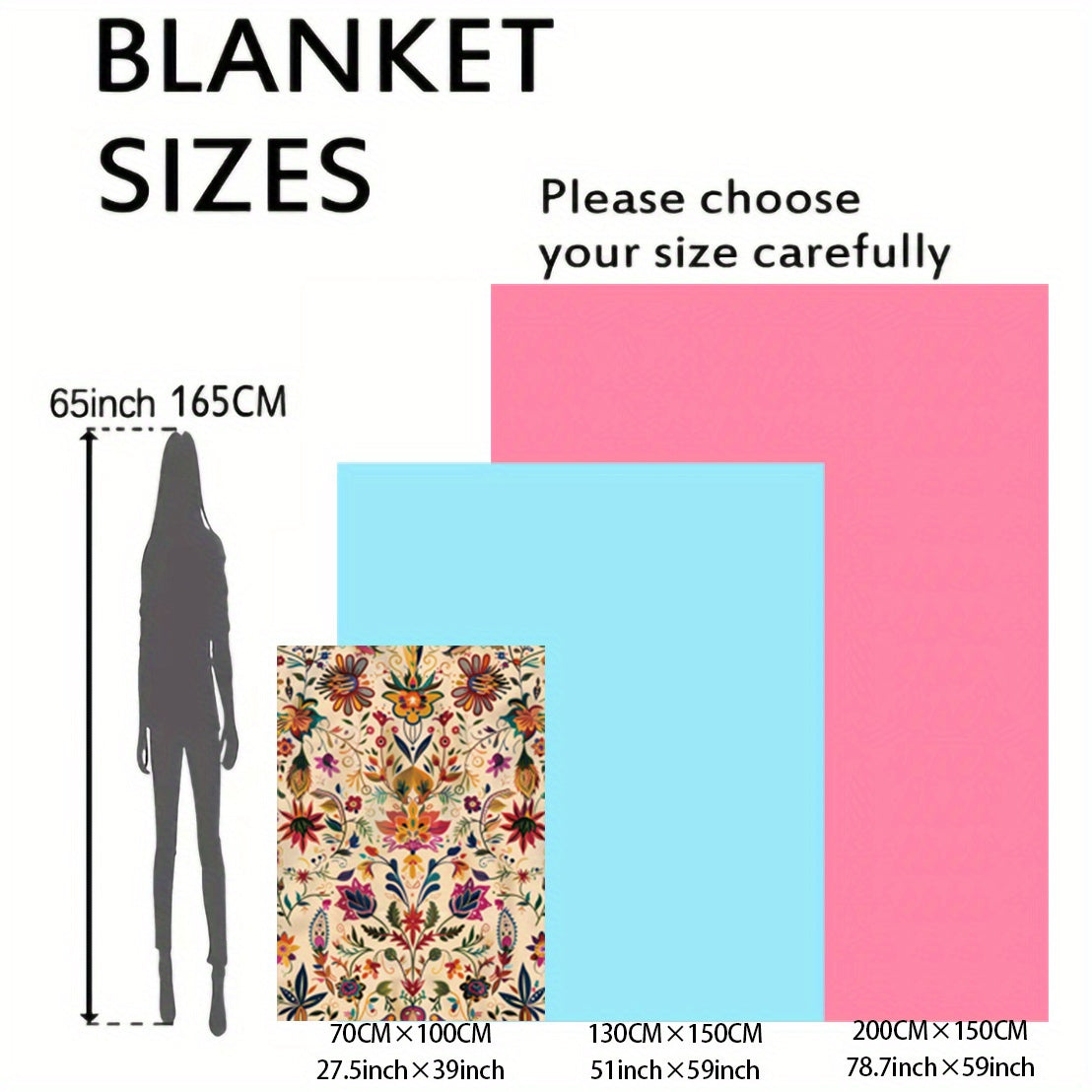 Плед из фланели в арабском стиле - мягкий, уютный и универсальный для кровати, дивана, офиса или кемпинга | Легкий, теплый и подходящий для всех сезонов, подарков или путешествий.