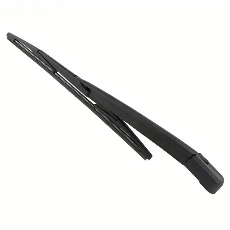 Car Windshield Wiper Arm Replacement Natural Rubber Compatible with Cruze