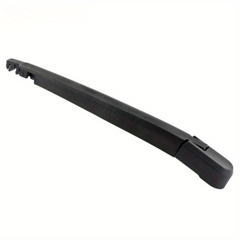 Car Windshield Wiper Arm Replacement Natural Rubber Compatible with Cruze