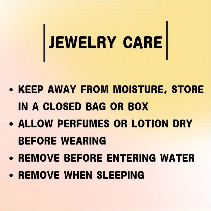 10 Karat Moissanite uzuk, sterling kumush to'y taqinchoqlari, maxsus tadbirlar uchun