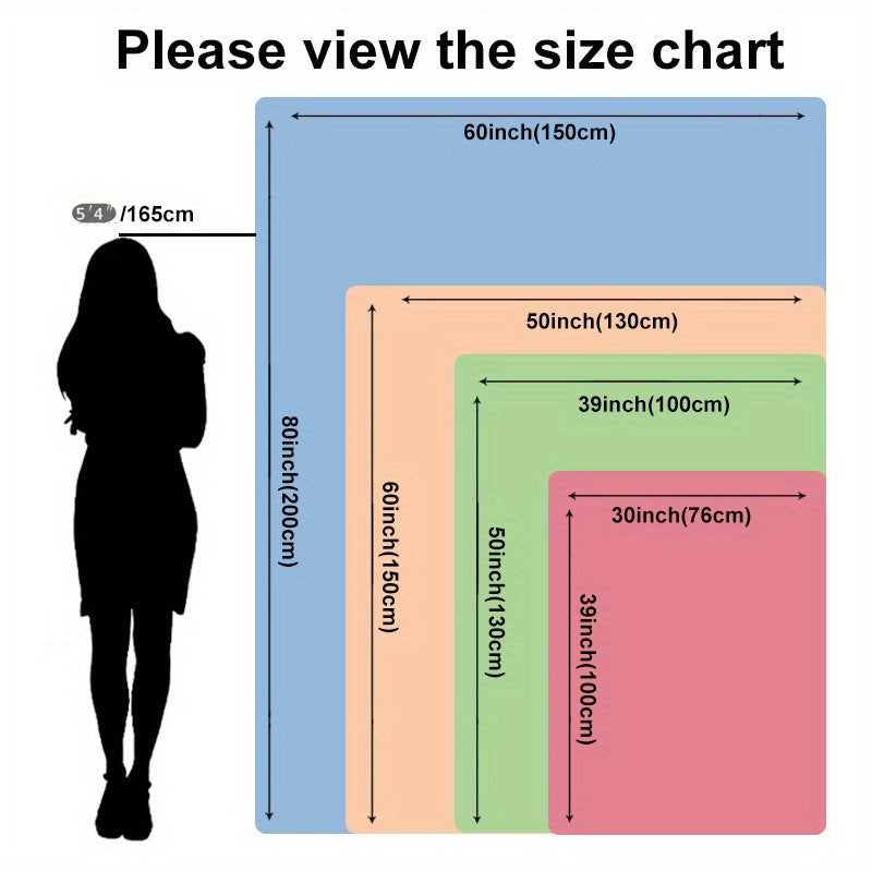 Personalized Cat Themed Flannel Blanket Soft Cozy Sleep Camping Sofa Gift