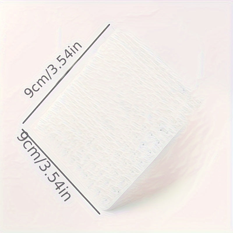 10 Pack Flexible Fruit and Vegetable Cleaning Brushes, Handheld Kitchen Tools