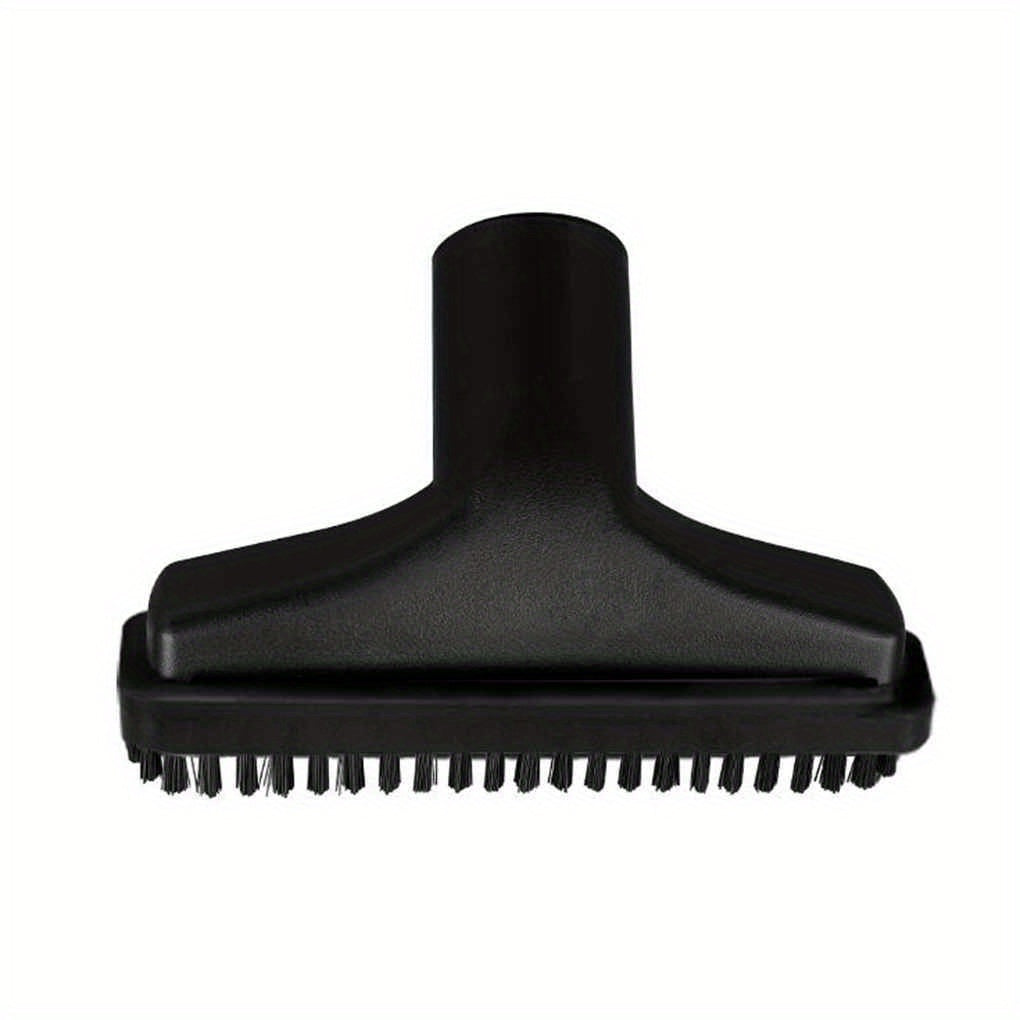 32mm Vacuum Cleaner Brush Head for Carpet and Floor Cleaning