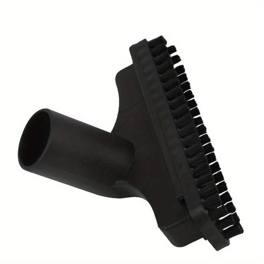 32mm Vacuum Cleaner Brush Head for Carpet and Floor Cleaning