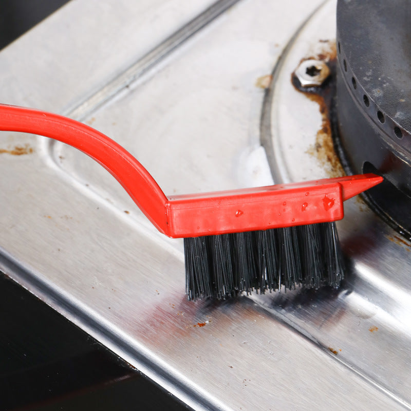 Avtomobil ichki qismi tozalash uchun 15 ta elementli to'plam, saqlash sumkasi, sochiqlar, cho'tkalar bilan