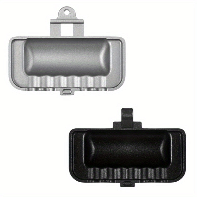 Nonstick Double-Sided Sandwich Maker Pan Removable Breakfast Grilled Cheese Omelet Mold