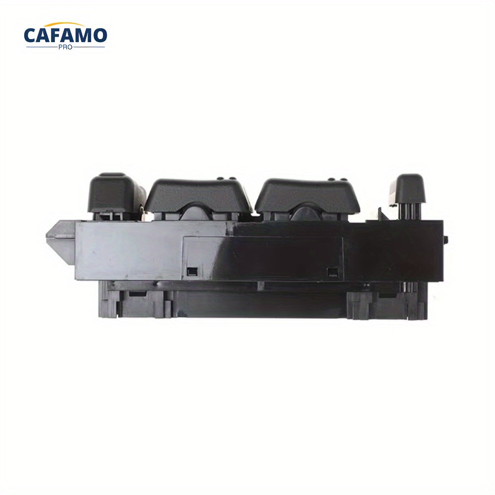 Передний водительский переключатель электростеклоподъемника для Chevy Tahoe Suburban 2000-2002