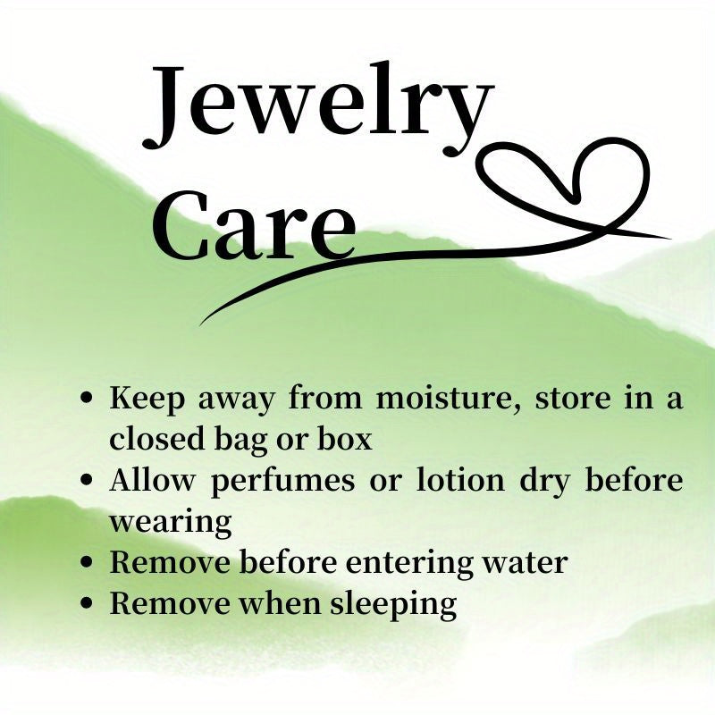 10 Carat Moissanite Engagement Ring Sterling Silver S925 Delicate Wedding Jewelry