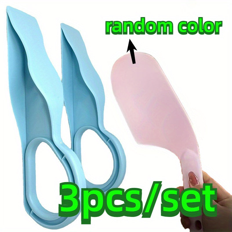 Mehmonxona va uy uchun 2 ta yotoq ko'tarish qurilmasi va tekis qumqo'zi bilan yotoq to'shagi tayyorlash asboblar to'plami