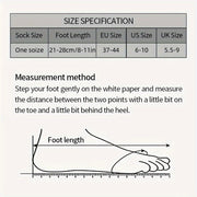 10 пар мужских и женских коротких носков летних кроу, носков на щиколотке, влагоотводящих из полиэстера
