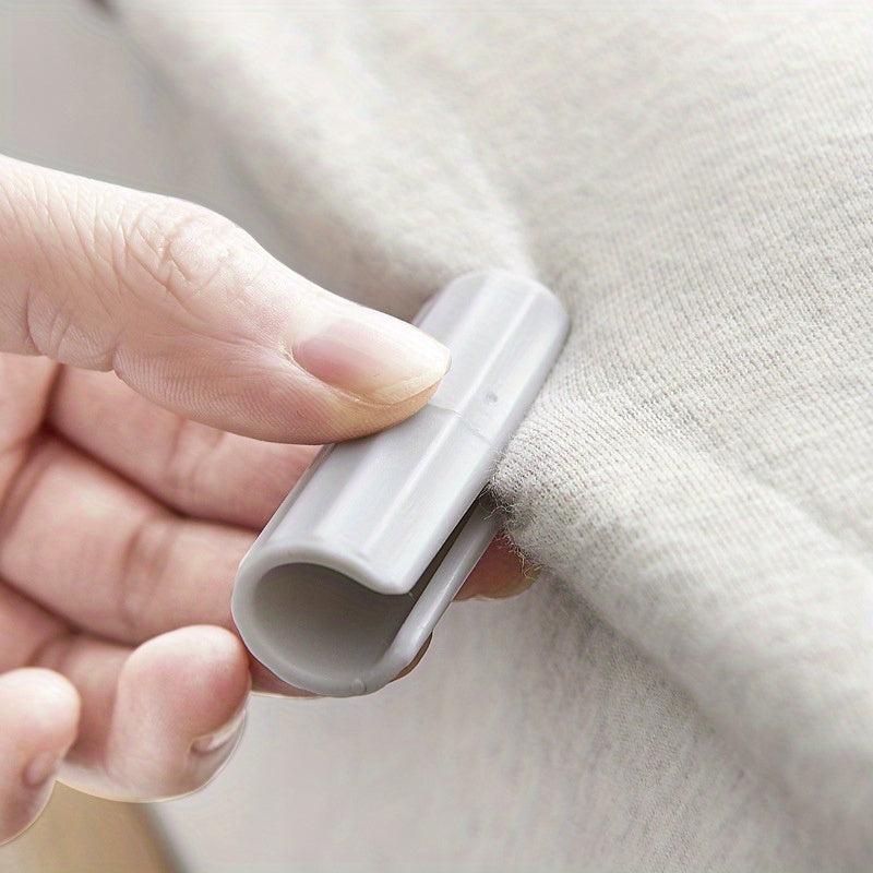 Bed Sheet Fasteners Anti-Slip Clips for Quilts and Mattresses