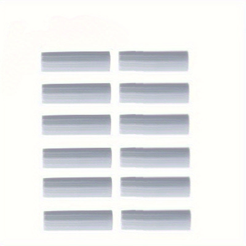 Bed Sheet Fasteners Anti-Slip Clips for Quilts and Mattresses