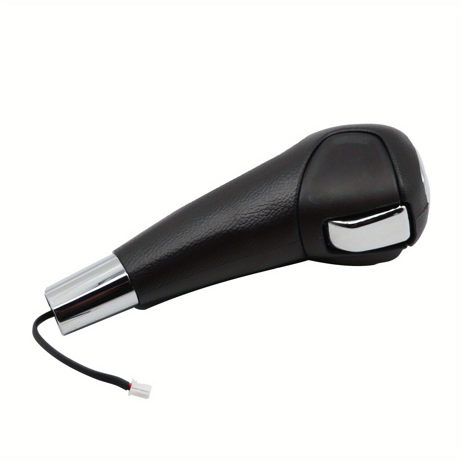 LHD Automatic Shift Knob for Chevy Sonic Trax Aveo Car Accessories