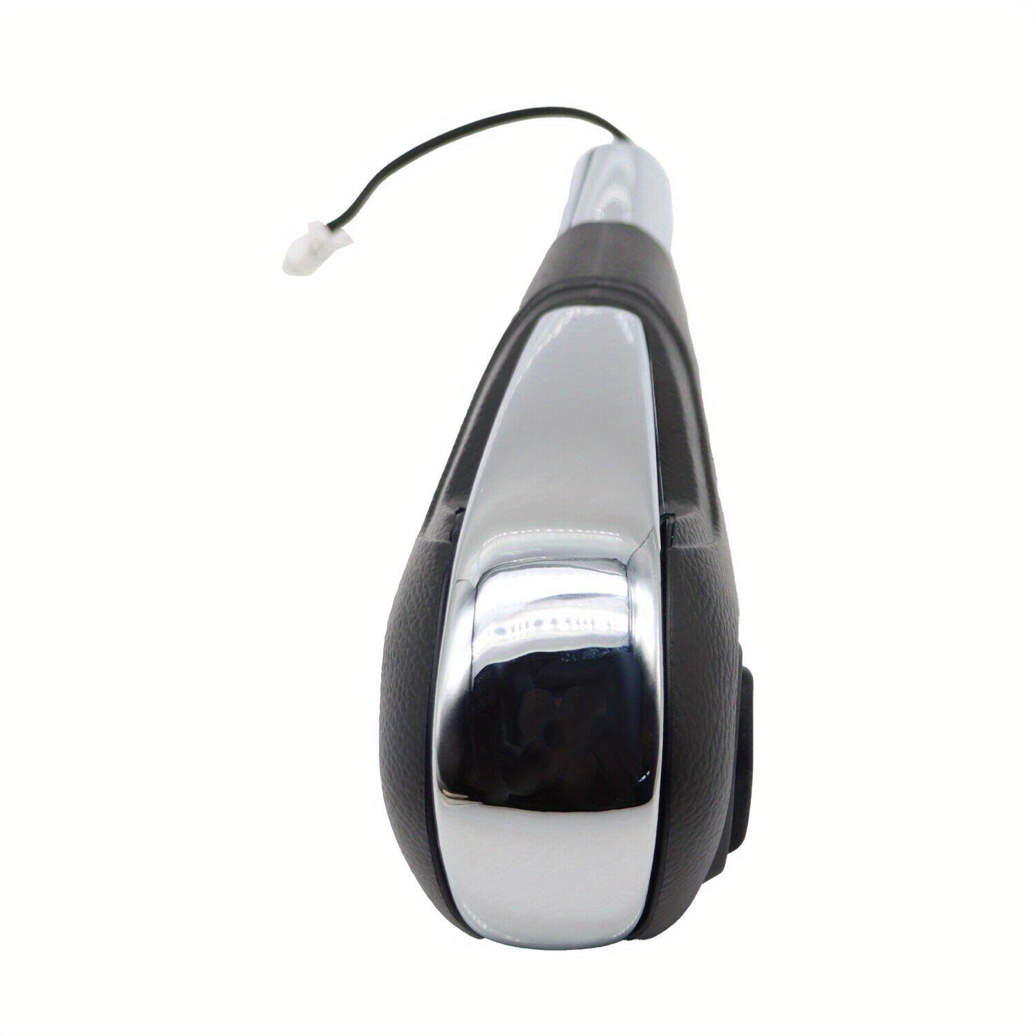 LHD Automatic Shift Knob for Chevy Sonic Trax Aveo Car Accessories