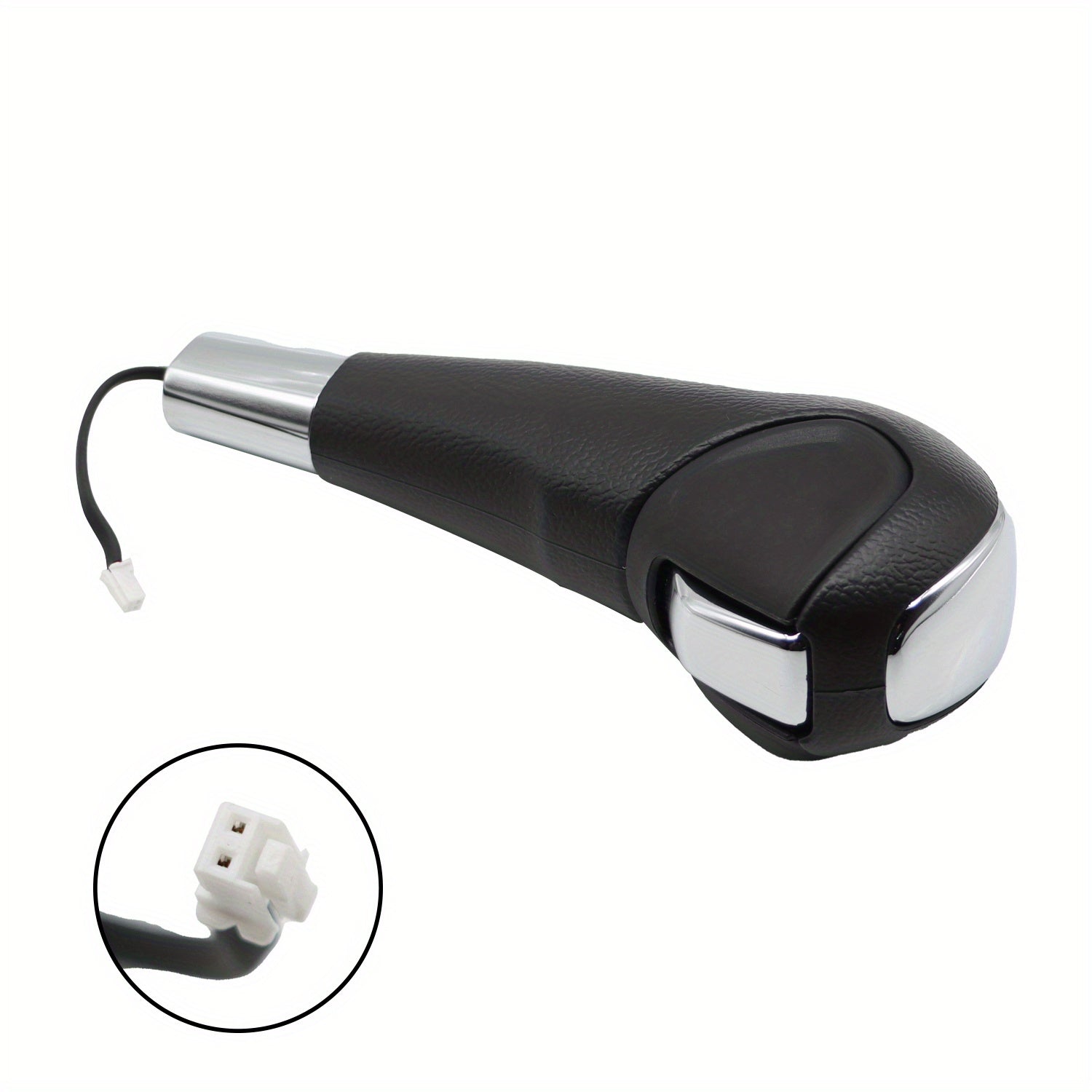 LHD Automatic Shift Knob for Chevy Sonic Trax Aveo Car Accessories