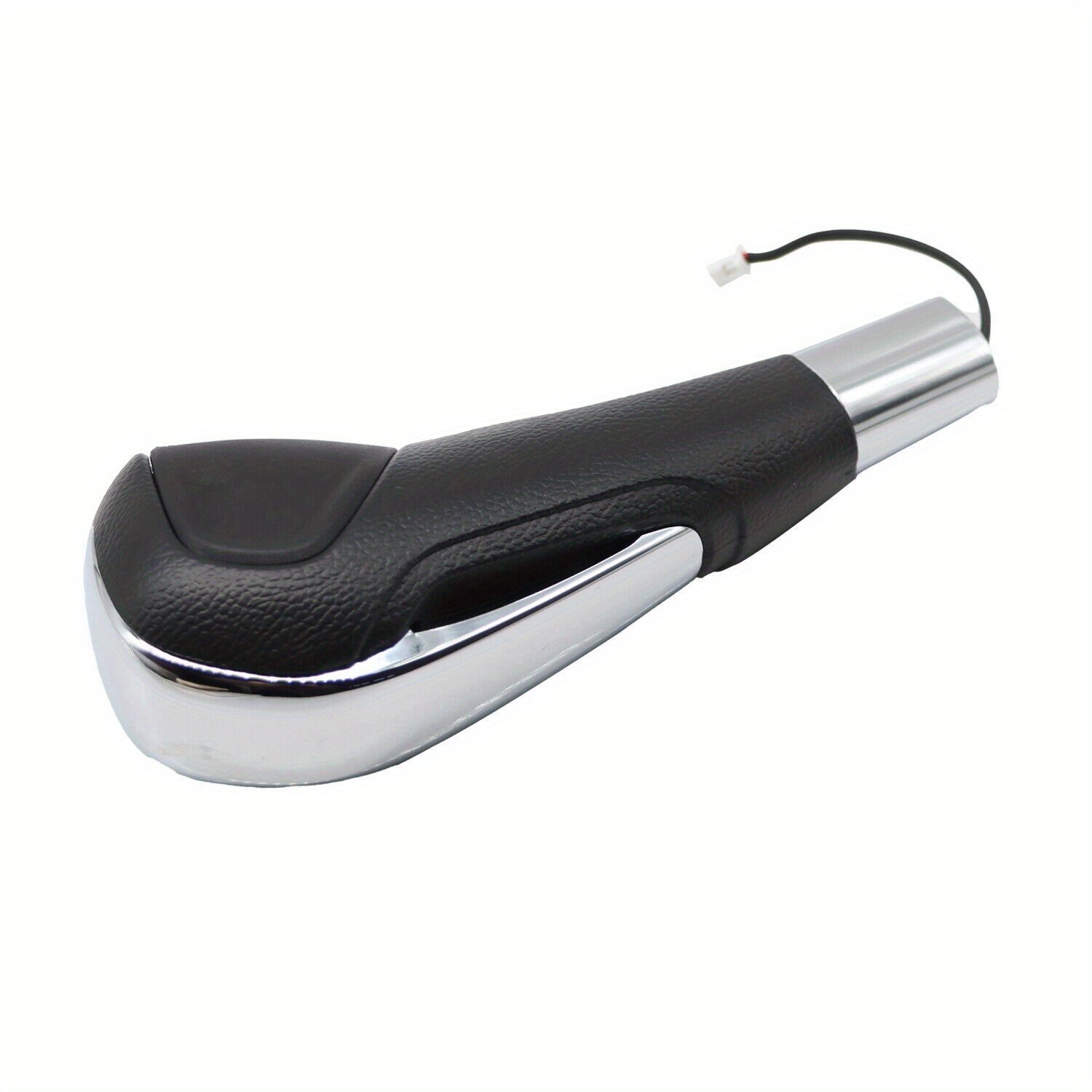 LHD Automatic Shift Knob for Chevy Sonic Trax Aveo Car Accessories