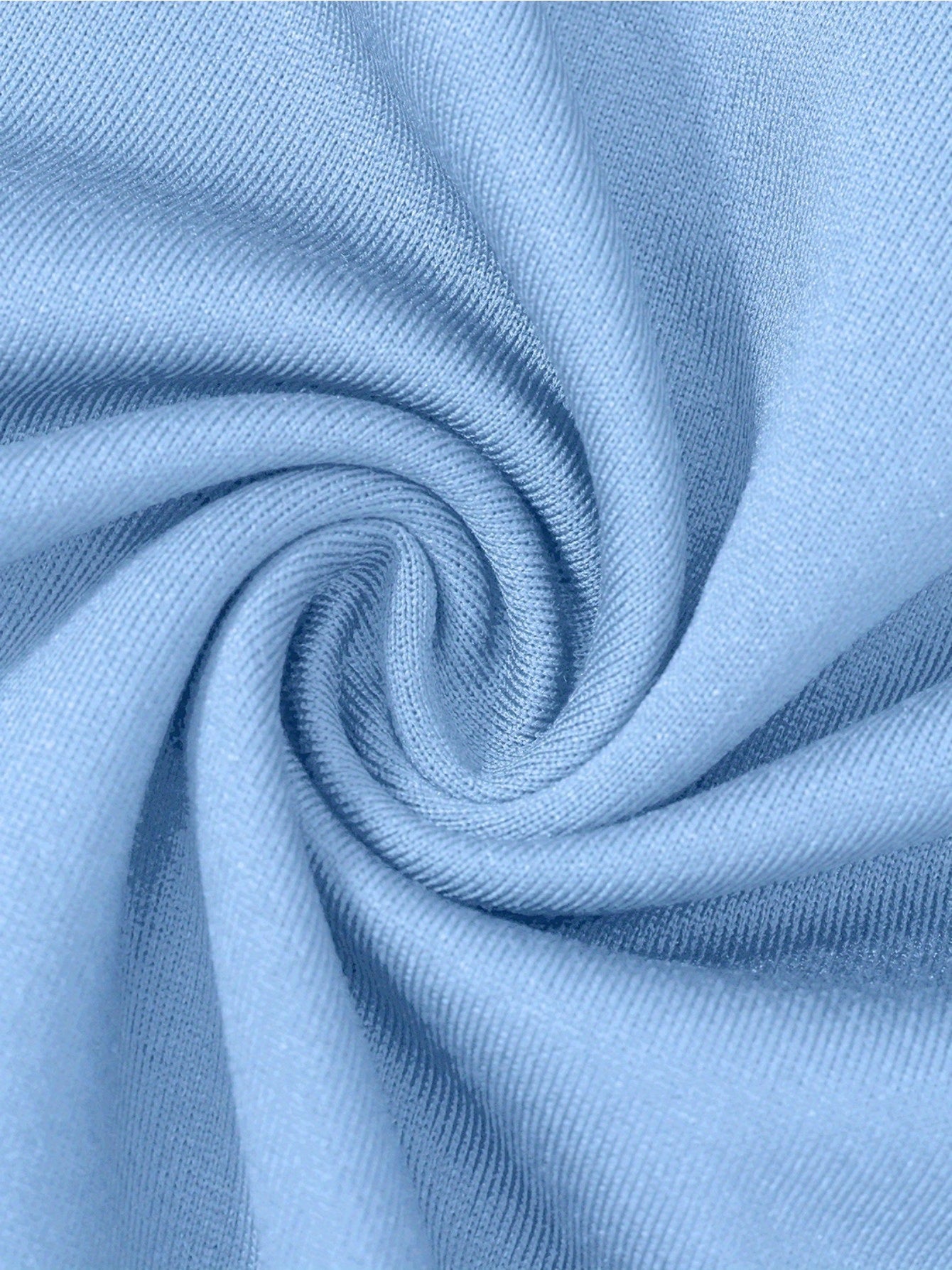 Camiseta de manga larga negra para hombre, de poliéster, con patrón geométrico, verano, casual, ajuste regular