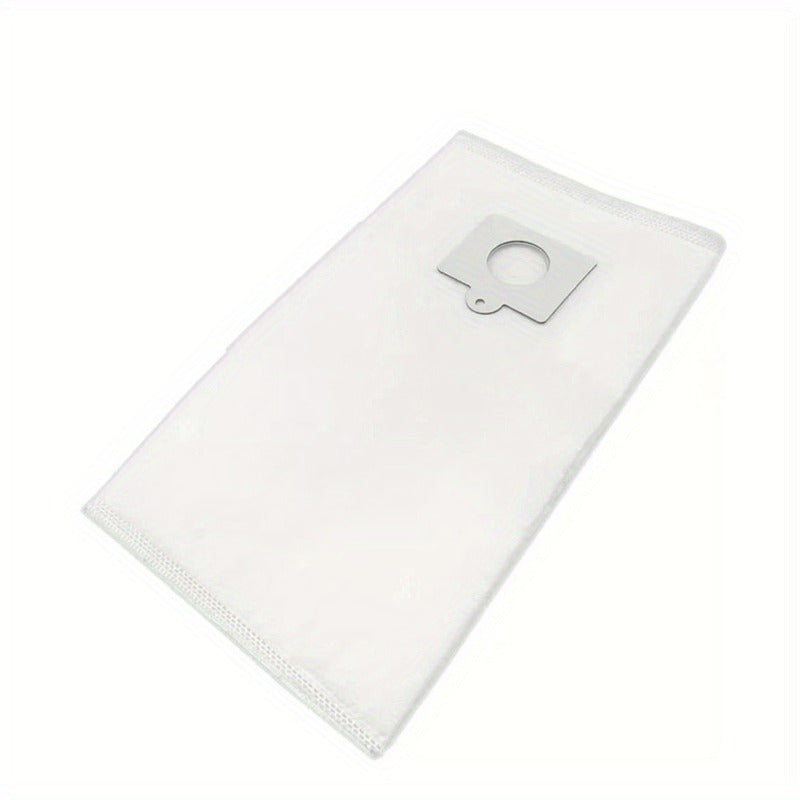 Set of 2 Non-Woven Vacuum Cleaner Dust Bags for C-5 Series