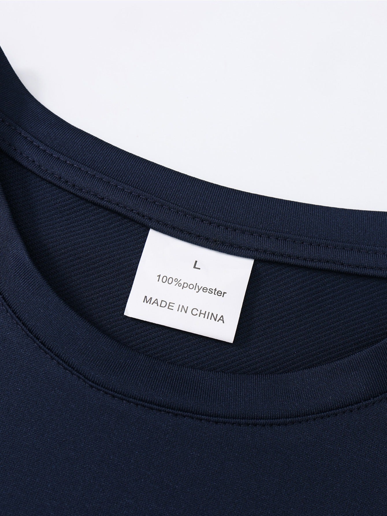 Men's Moon Landing Graphic T-Shirt Polyester Crew Neck Summer Casual Street Style Available in Black Burgundy Green Blue Grey