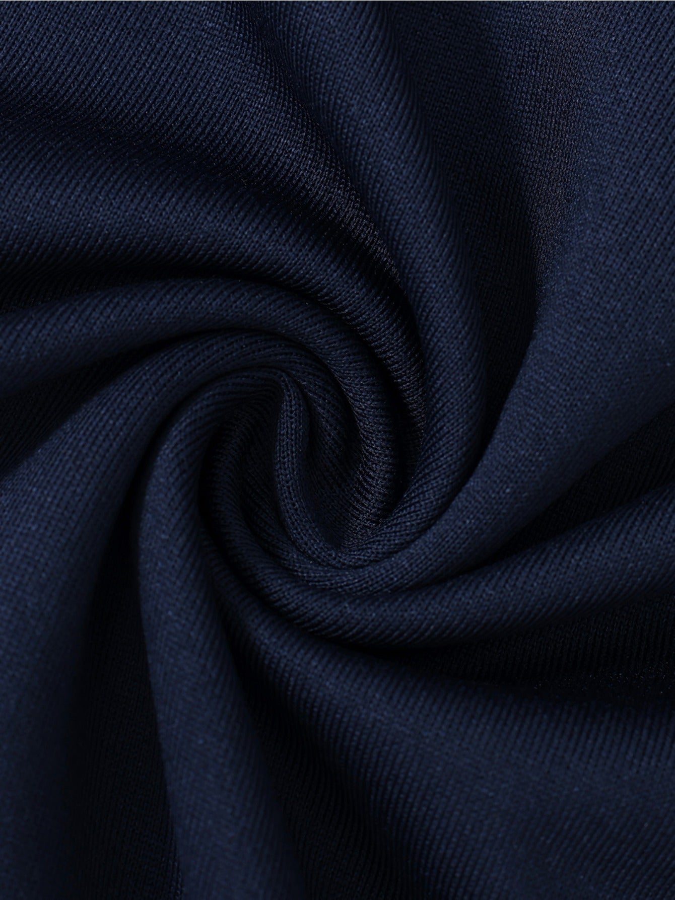 Men's Moon Landing Graphic T-Shirt Polyester Crew Neck Summer Casual Street Style Available in Black Burgundy Green Blue Grey