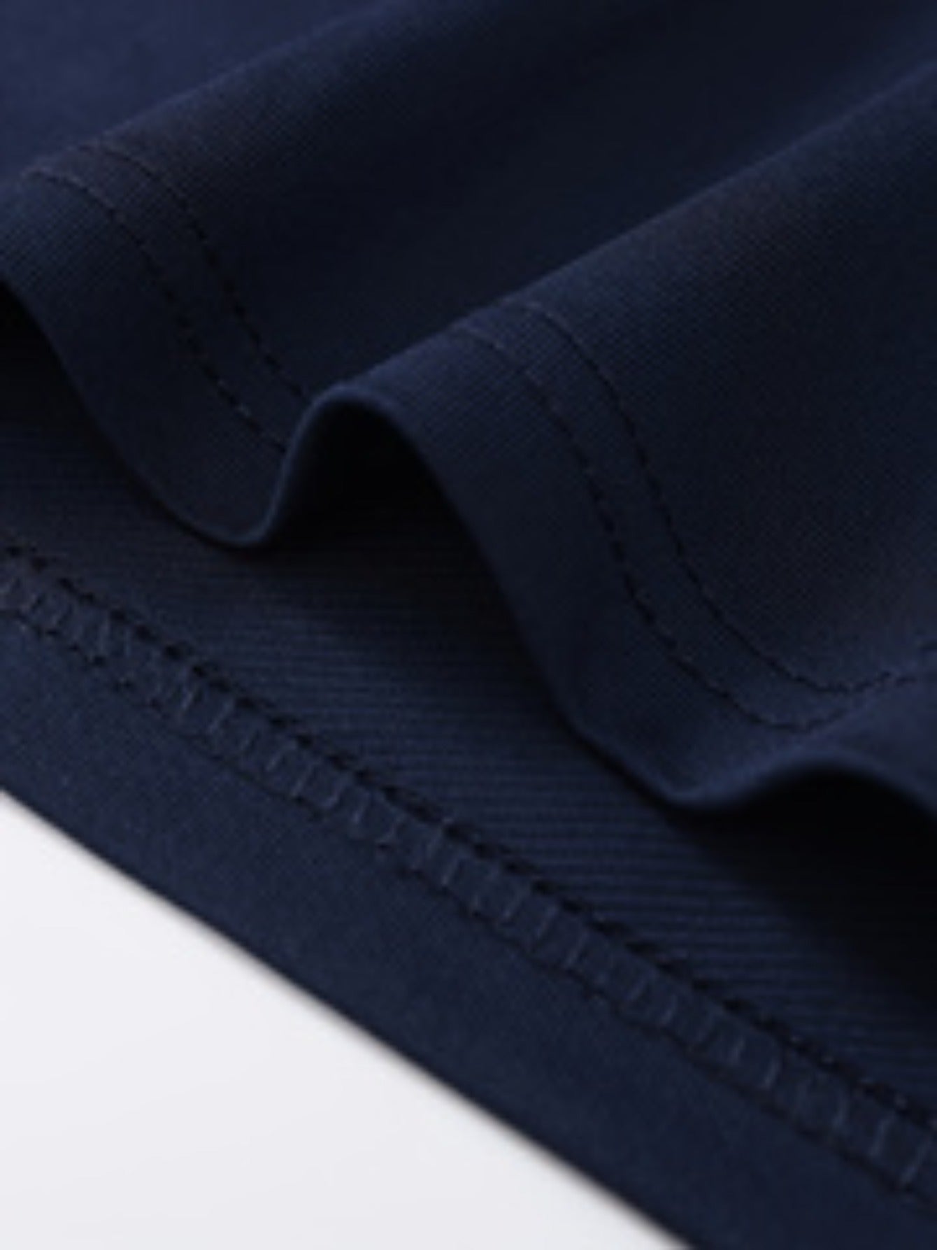 Men's Moon Landing Graphic T-Shirt Polyester Crew Neck Summer Casual Street Style Available in Black Burgundy Green Blue Grey