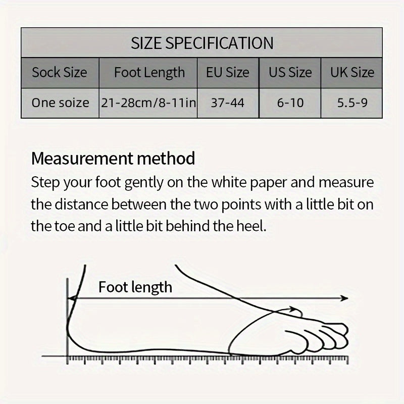 Men's Athletic Ankle Socks 60 Pairs Breathable Polyester Moisture-Wicking Non-Slip