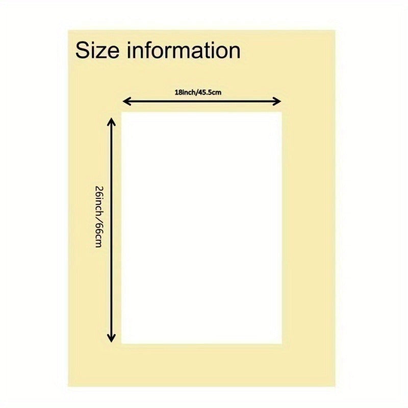 Festive Kitchen Towels Set 18x66cm Penguin Snowflake Dish Hand Drying