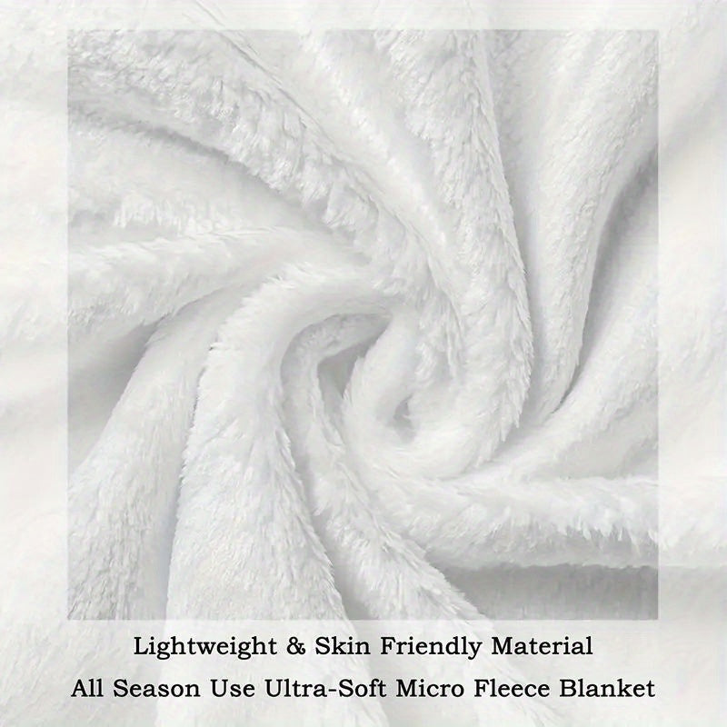 Sevimli o'g'lingiz uchun qulay fransuz uslubidagi yostiq ko'zi - oson parvarish, engil to'qilgan polyester ko'zi, vintage print va yumshoq flanel material - tug'ilgan kunlar, yubileylar va maxsus tadbirlar uchun mukammal.