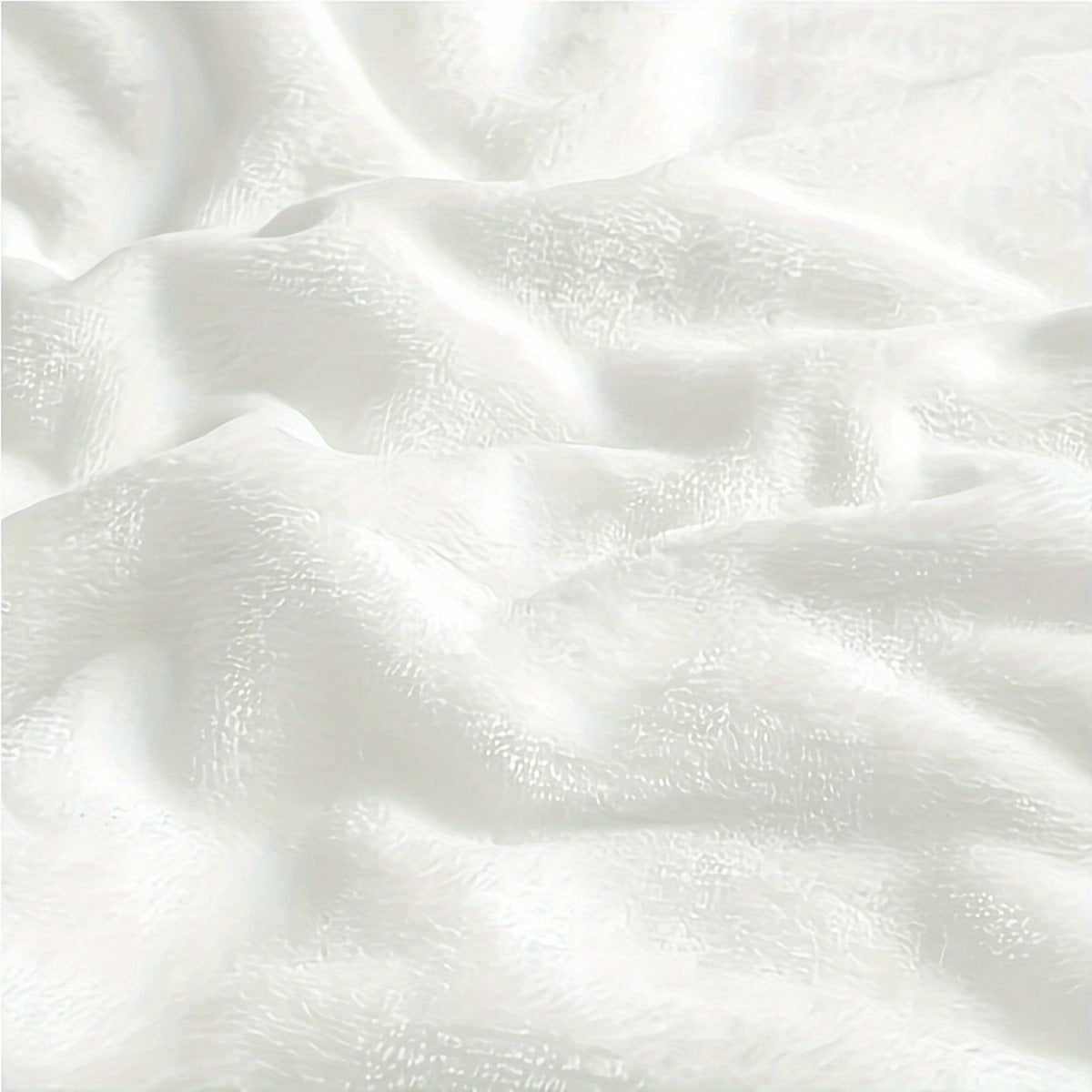 Personalized Piano Music Throw Blanket Flannel Fleece with Custom Name and Musical Notes