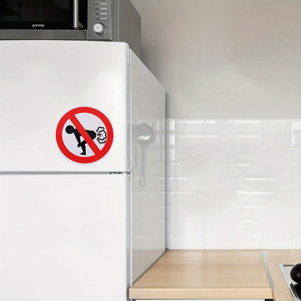 Забавная виниловая наклейка на автомобиль - прочная наклейка для питомца для внешней части автомобиля