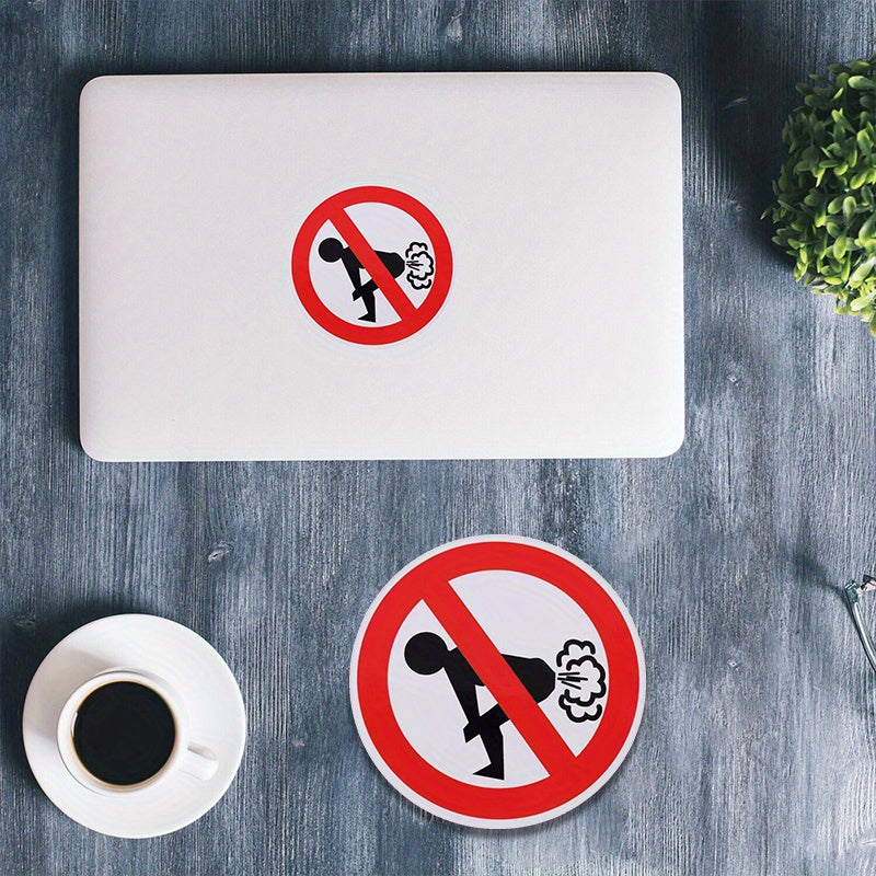 Забавная виниловая наклейка на автомобиль - прочная наклейка для питомца для внешней части автомобиля