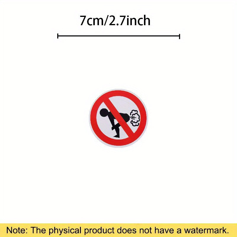 Забавная виниловая наклейка на автомобиль - прочная наклейка для питомца для внешней части автомобиля