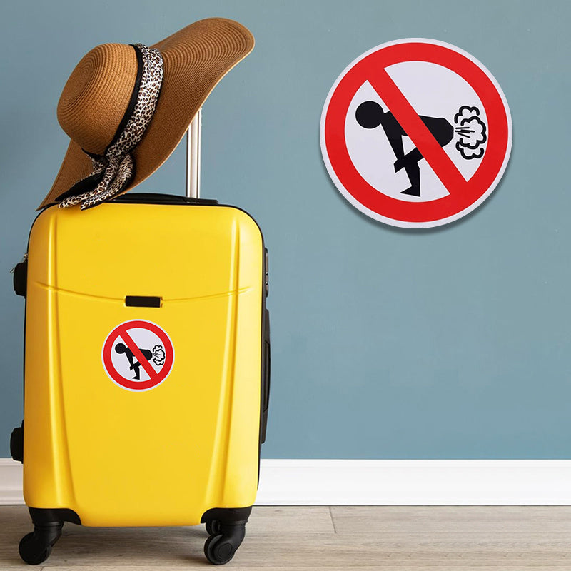 Забавная виниловая наклейка на автомобиль - прочная наклейка для питомца для внешней части автомобиля