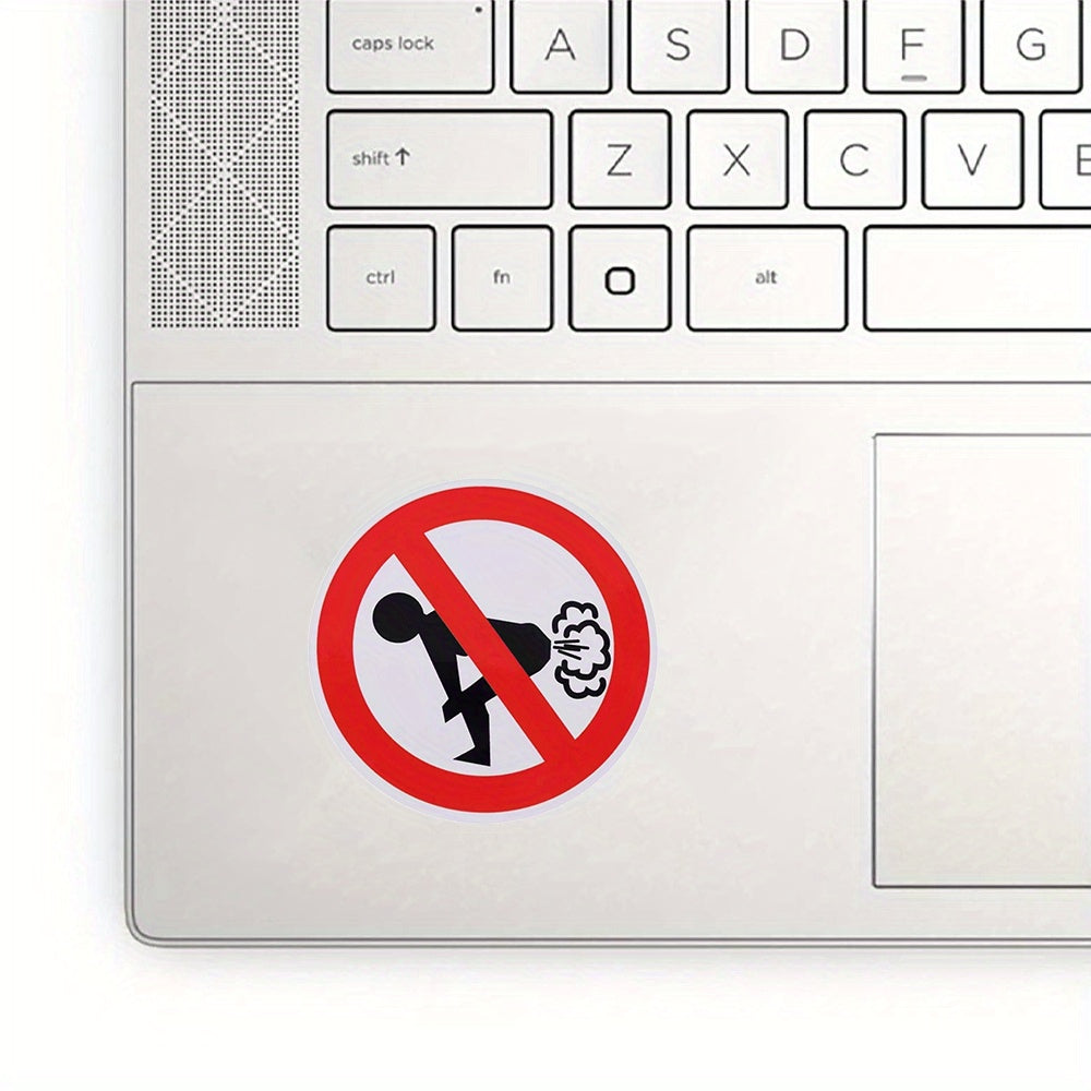 Забавная виниловая наклейка на автомобиль - прочная наклейка для питомца для внешней части автомобиля