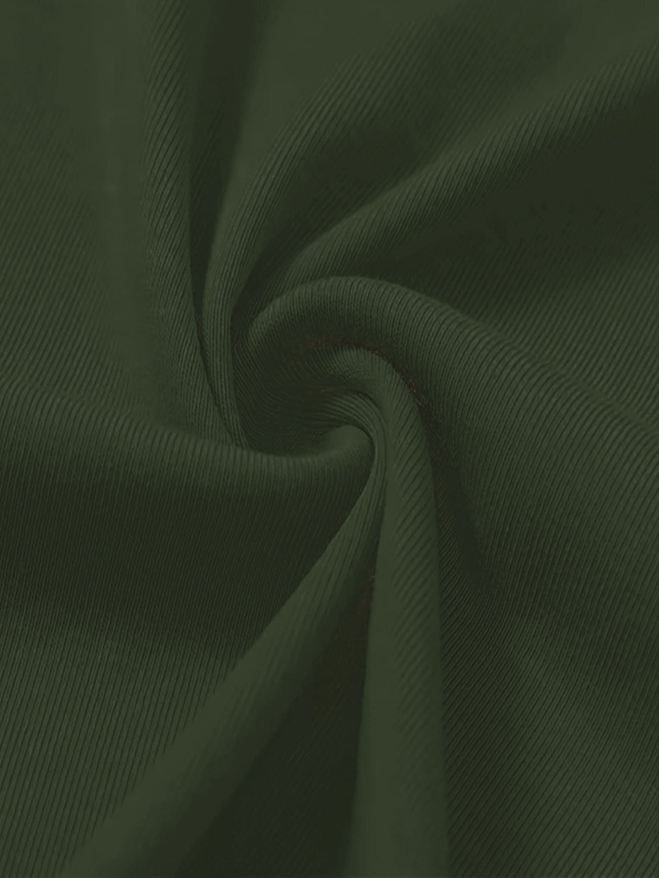 Camiseta de algodón para hombre con gráfico de tiburón, cuello redondo, manga corta, impresión de flocking para verano