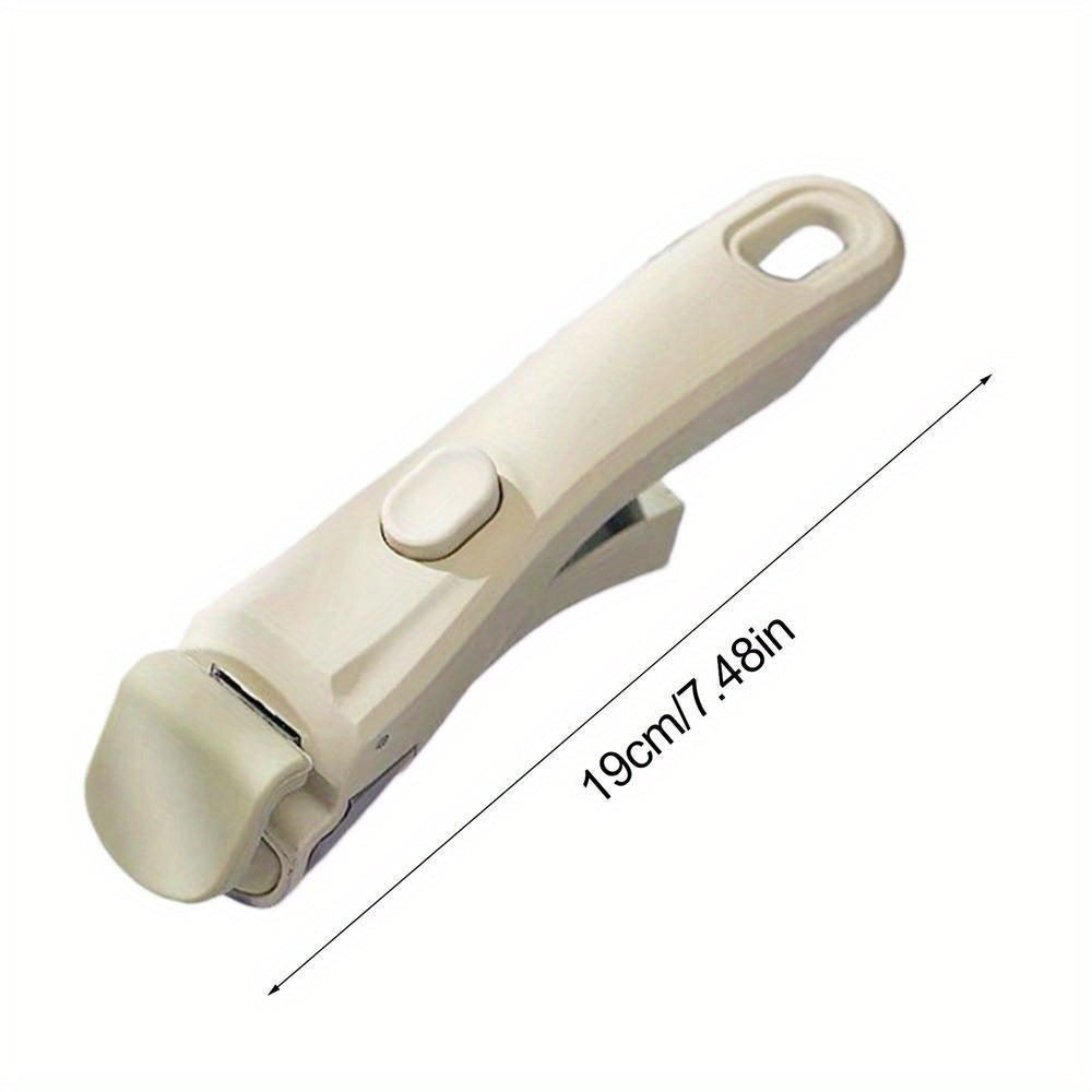 Removable Silicone Rubber Cookware Handle Heat-Resistant Anti-Scald Pan Grip for Pots and Pans