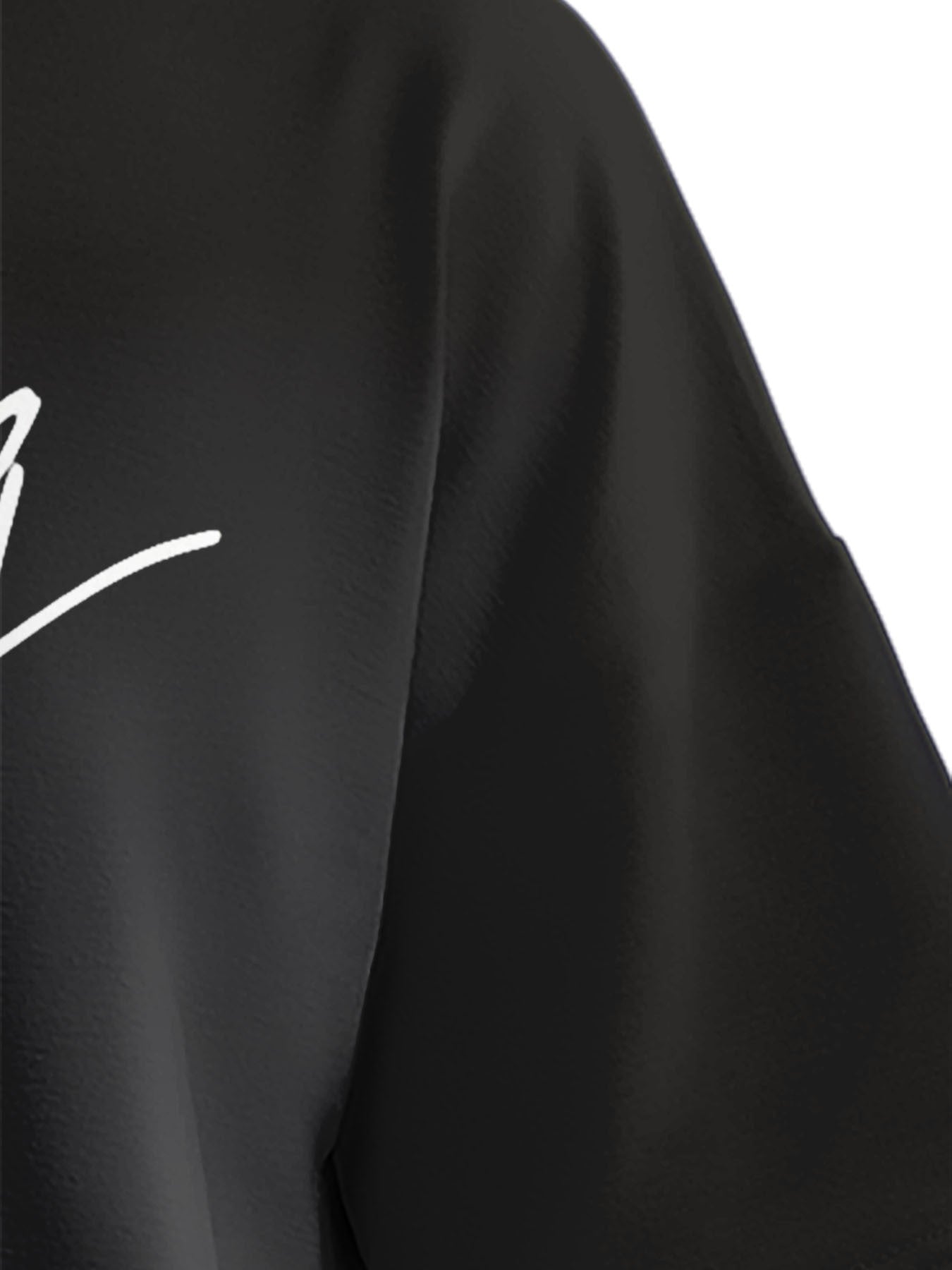 Men's Summer Sports Casual Set 3D Printed Crew Neck T-Shirt and Shorts Polyester Breathable Slight Stretch Regular Fit