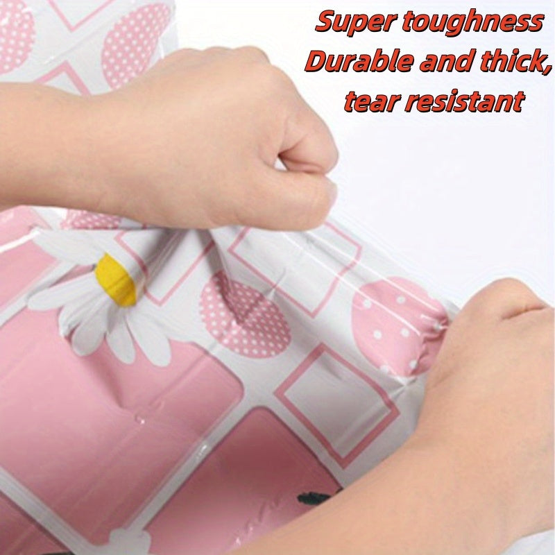 Self-Adhesive Waterproof Heat-Resistant PET Kitchen Protection Sticker for Stove and Tile