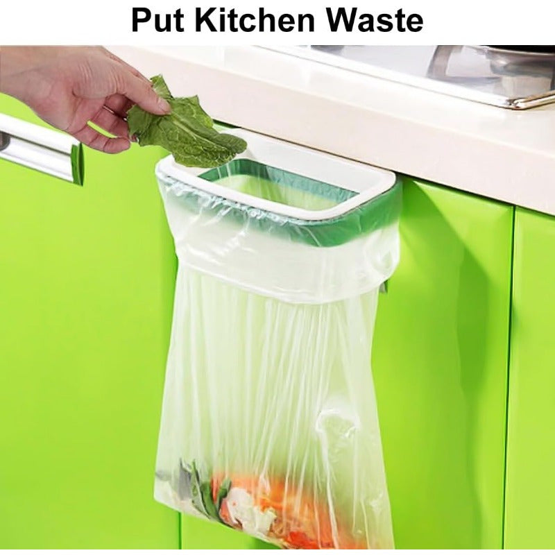 200 штук больших прозрачных одноразовых пакетов для хранения продуктов питания — идеально подходят для сохранения свежести в супермаркетах и магазинах шаговой доступности.