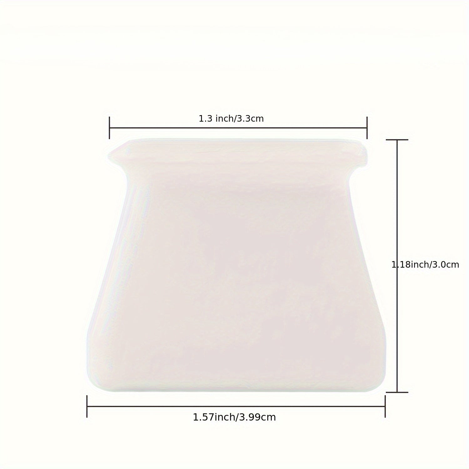 Silicone Chair Leg Protectors Set of 4 for Office Desk and Home Furniture