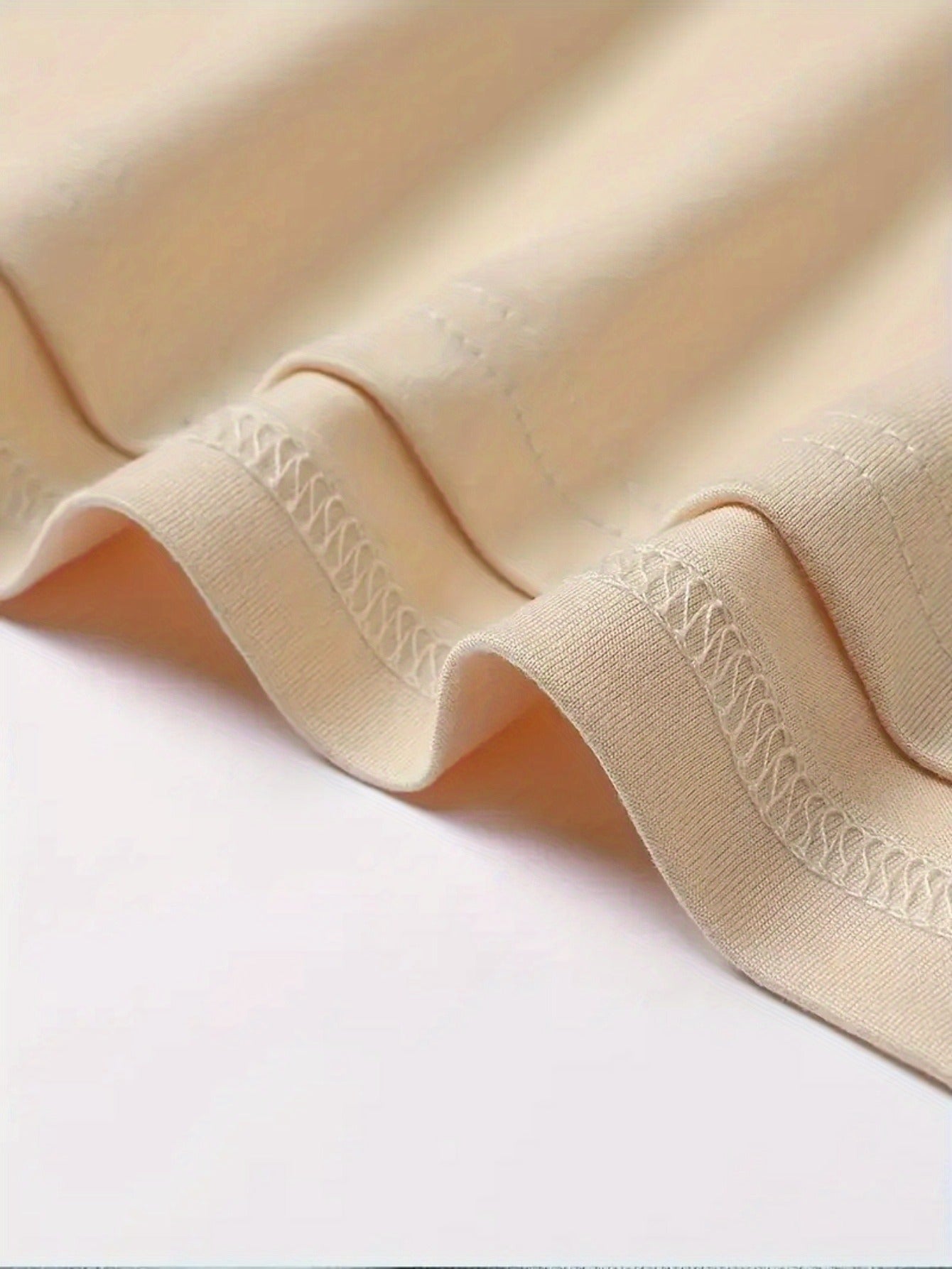 Men's Plus Size Casual Polyester T-Shirt with Graphic Print Short Sleeve Crew Neck