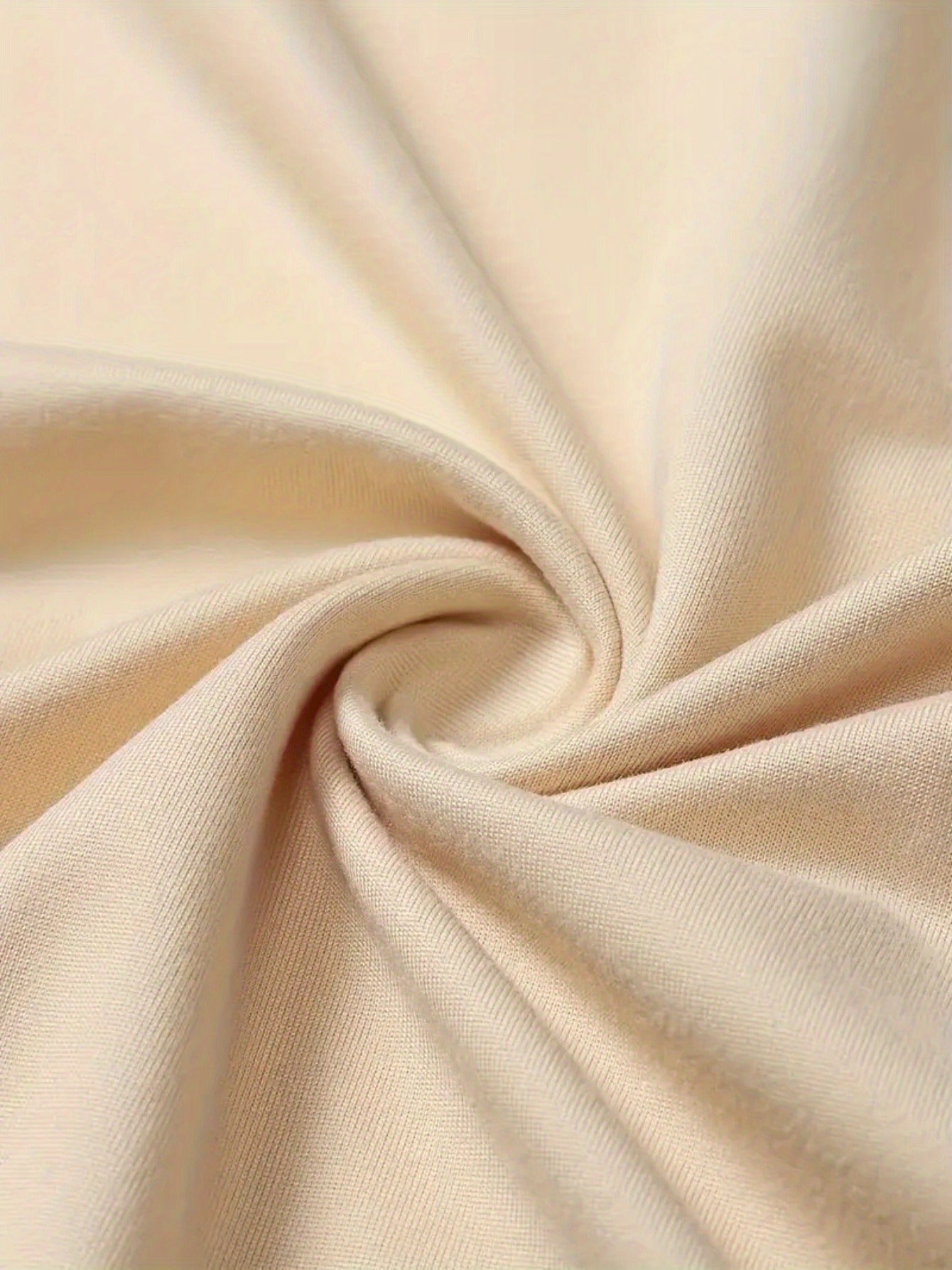 Men's Plus Size Casual Polyester T-Shirt with Graphic Print Short Sleeve Crew Neck