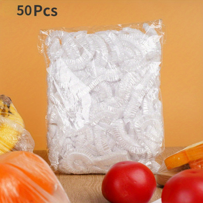 Rustik plastik makaron saqlash qutisi bilan oshxonangizni tartibga soling. Ushbu ko'p maqsadli qopqoq bilan idish, shuningdek, makaron idishi, don saqlash muzlatgich tashkilotchisi yoki uy oziq-ovqat saqlash tokchasi sifatida ham ishlatilishi mumkin.