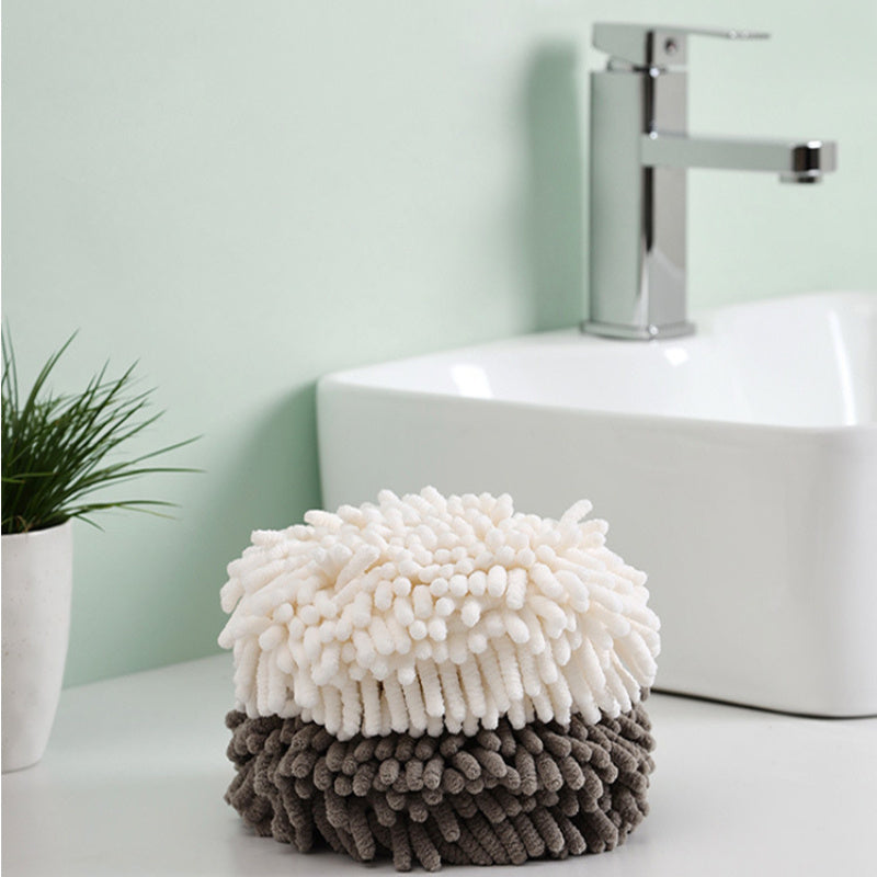 2 ta Schneier tez quriydigan qo'l sochiq to'plami qora va oq - namni yaxshi so'radigan tozalash matolari, teriga yumshoq, yuqori darajada namni so'raydigan, oshxona va hammom uchun mukammal, ekologik toza uy uchun zarur.