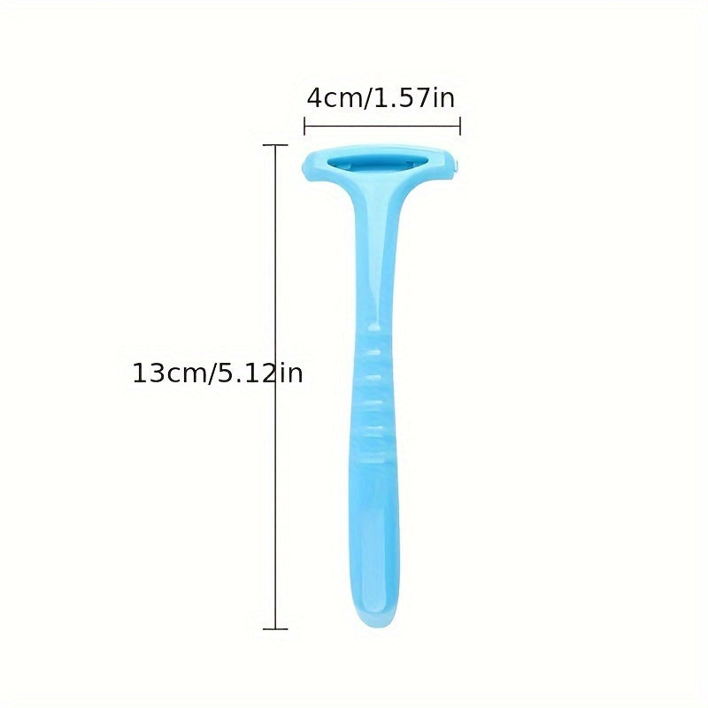 Foot Callus Remover Foot File for Dead Skin Removal Pedicure Tool for Smooth Feet Set of 1 or 5