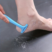 Foot Callus Remover Foot File for Dead Skin Removal Pedicure Tool for Smooth Feet Set of 1 or 5