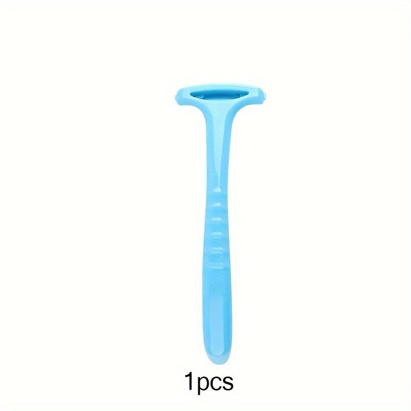 Foot Callus Remover Foot File for Dead Skin Removal Pedicure Tool for Smooth Feet Set of 1 or 5