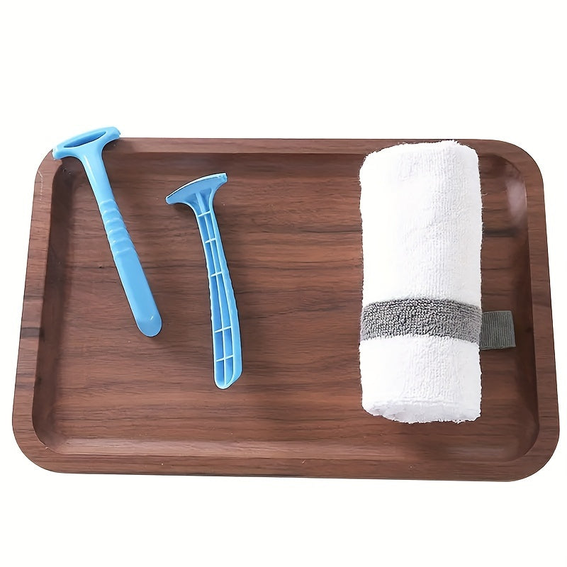 Foot Callus Remover Foot File for Dead Skin Removal Pedicure Tool for Smooth Feet Set of 1 or 5