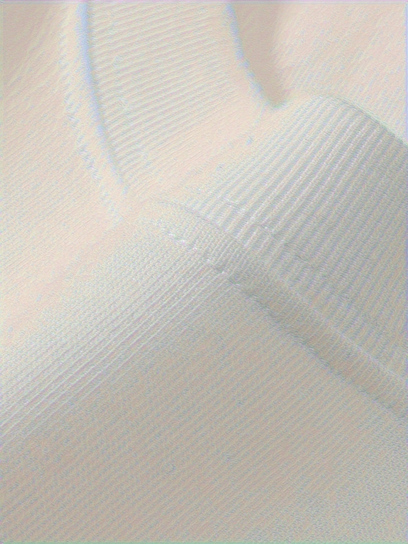 Men's Long Sleeve Cotton T-Shirt with Alphabet Pattern Crew Neck Casual Spring Fall