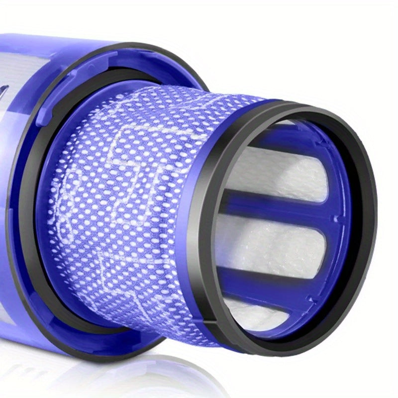 HEPA Post Filter for V11 V15 Vacuum Cleaner Replacement Spare Part
